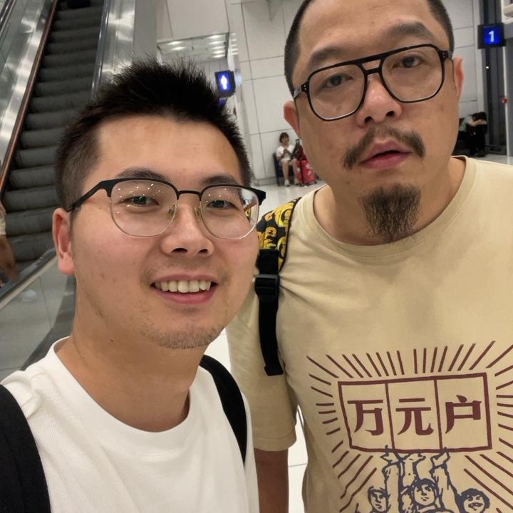 绿杨大飞扬州总部富波