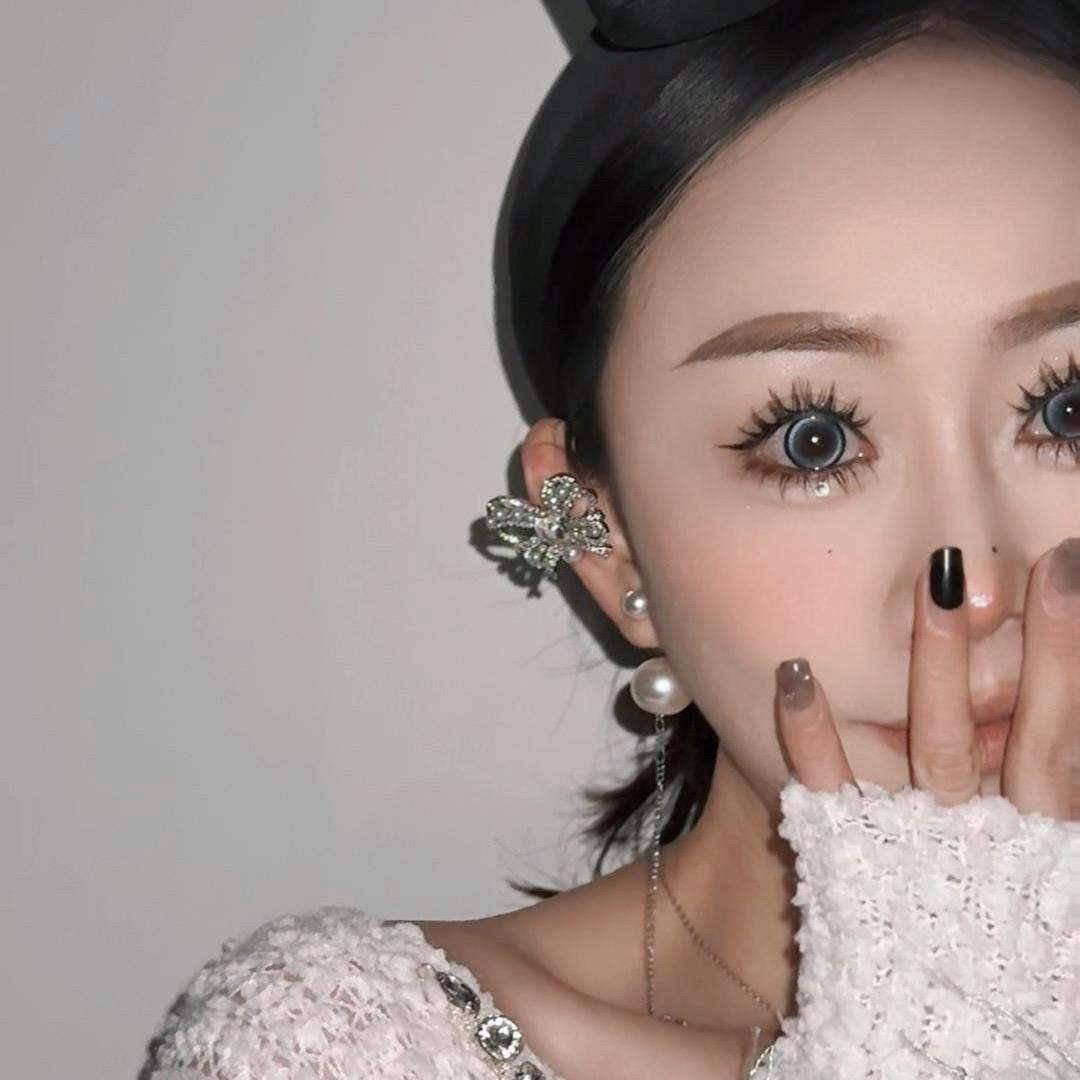 兔子不睡觉