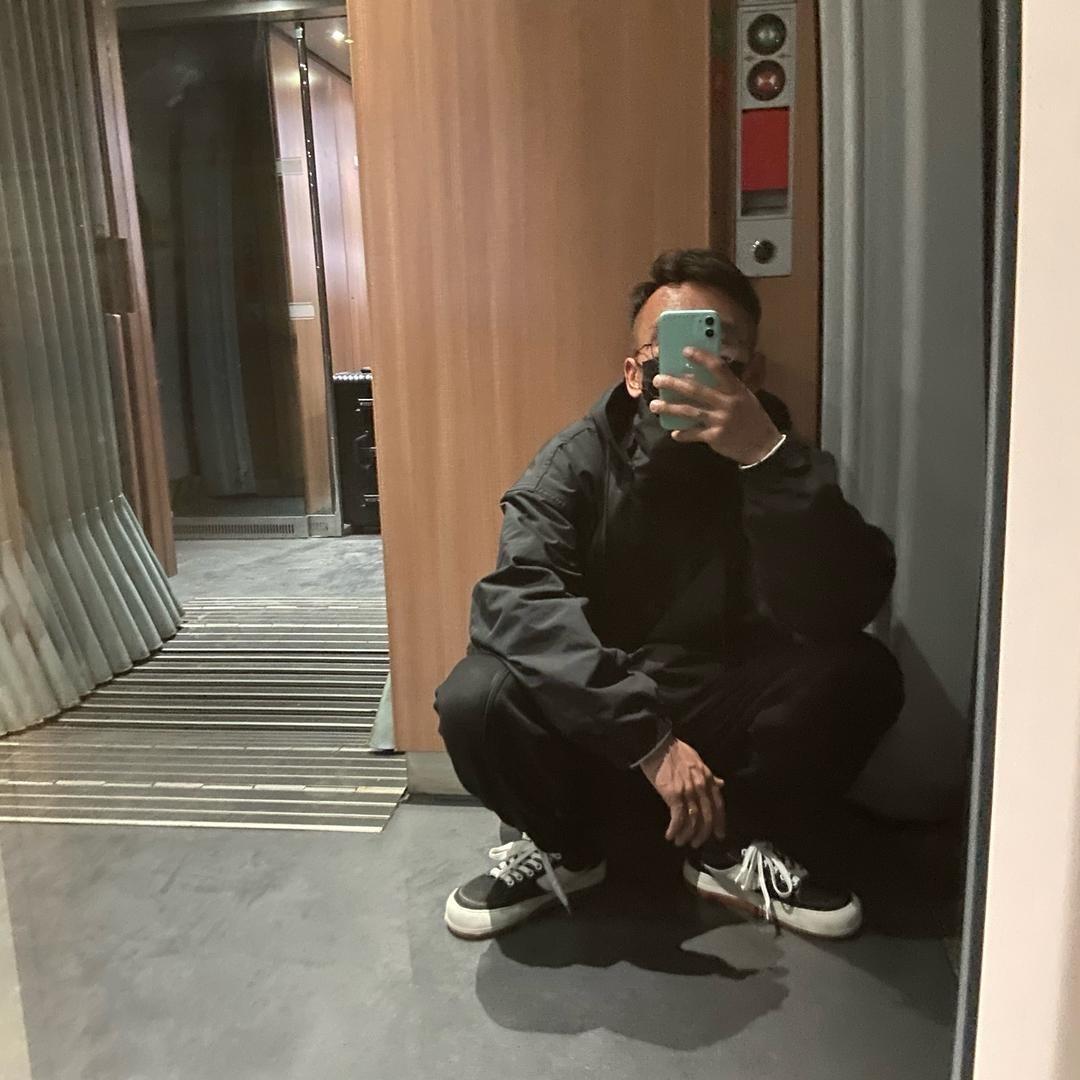 迷途的挑粪人