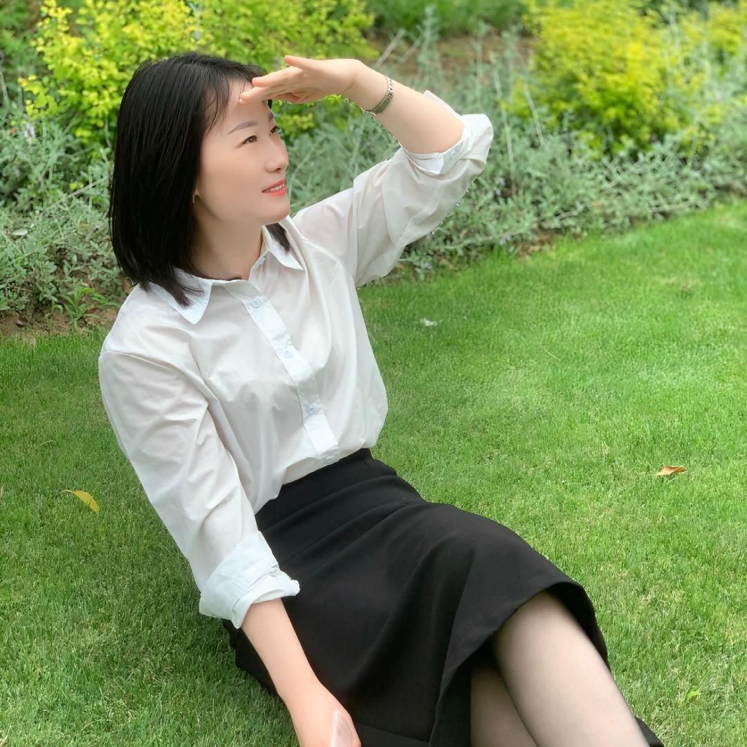 小蔡的新生活