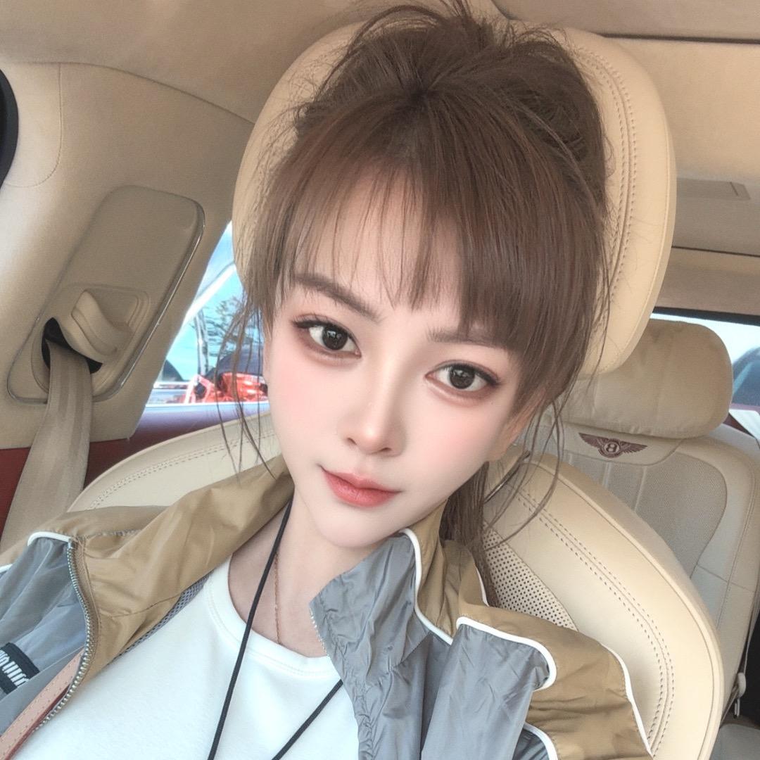 胡大小姐-⚖️