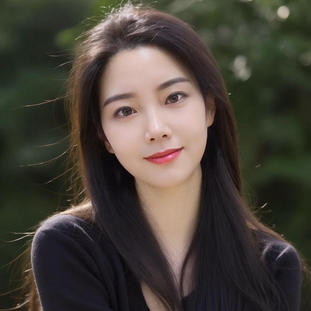 界板沟【福德利超市】～妞儿～