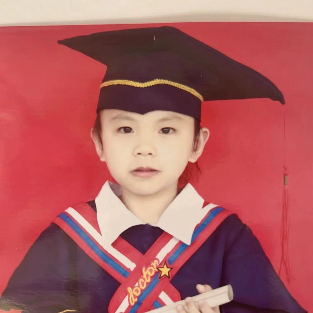 欧_阳🤭