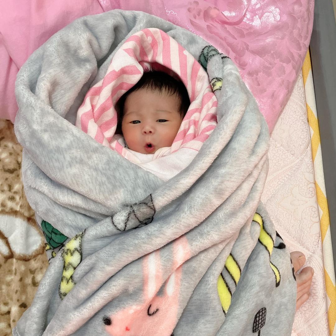 你的一生，我来回忆