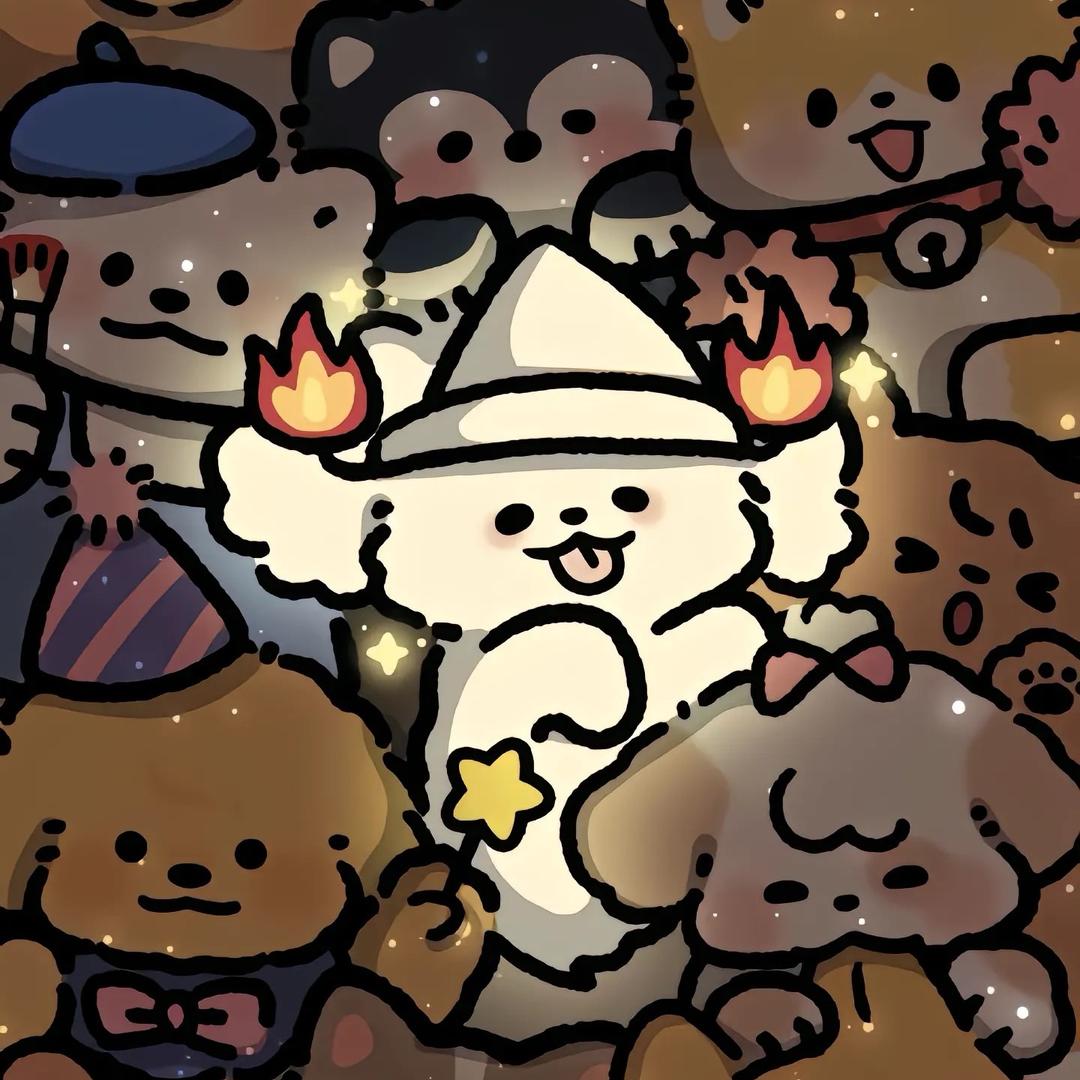 声笙