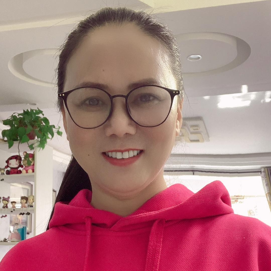 阿云假发