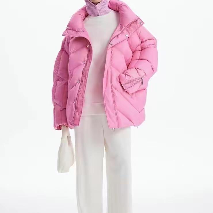 品味服饰（费费）