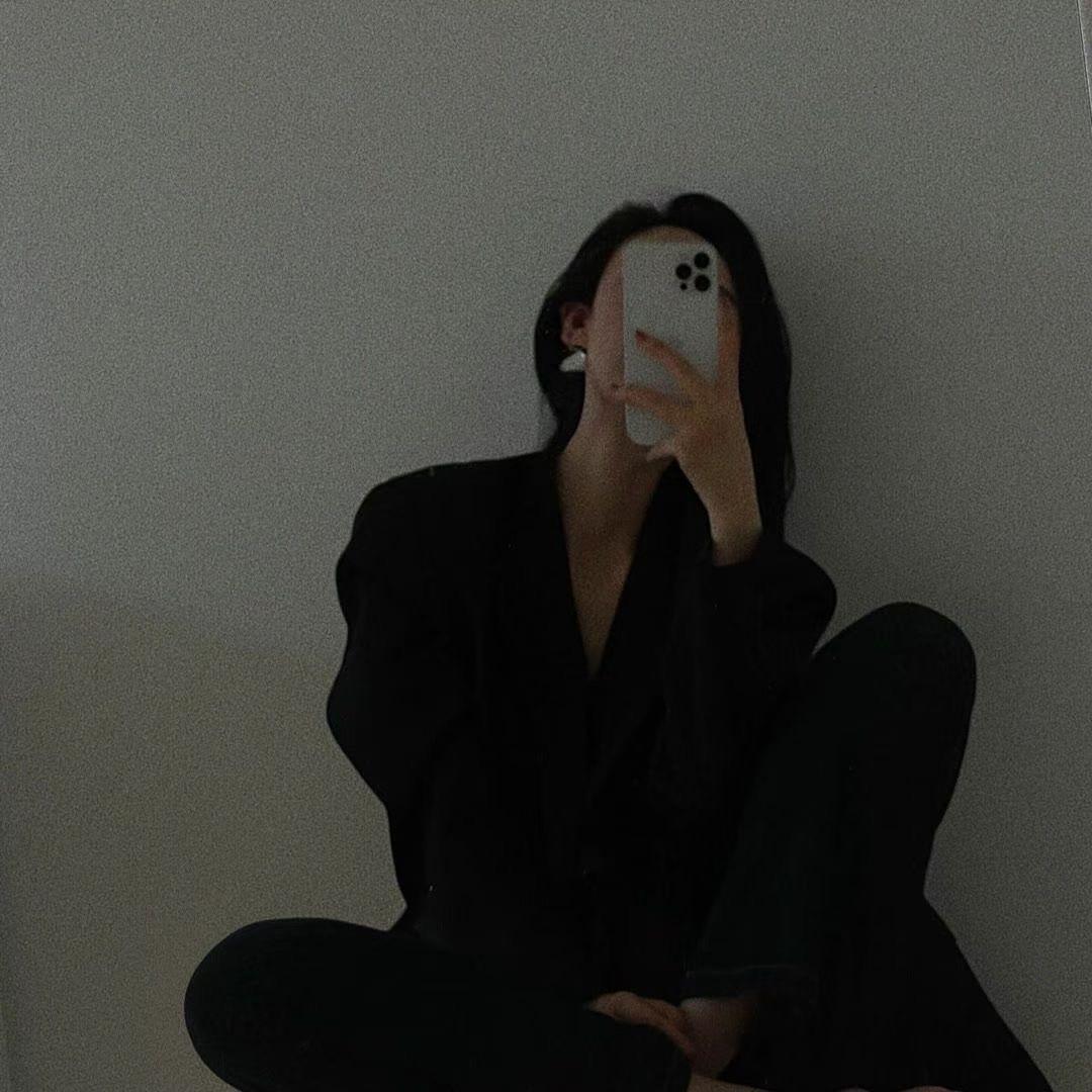 妖孽.