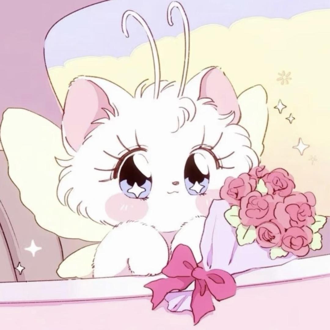小yi