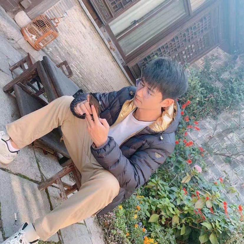稳稳解说