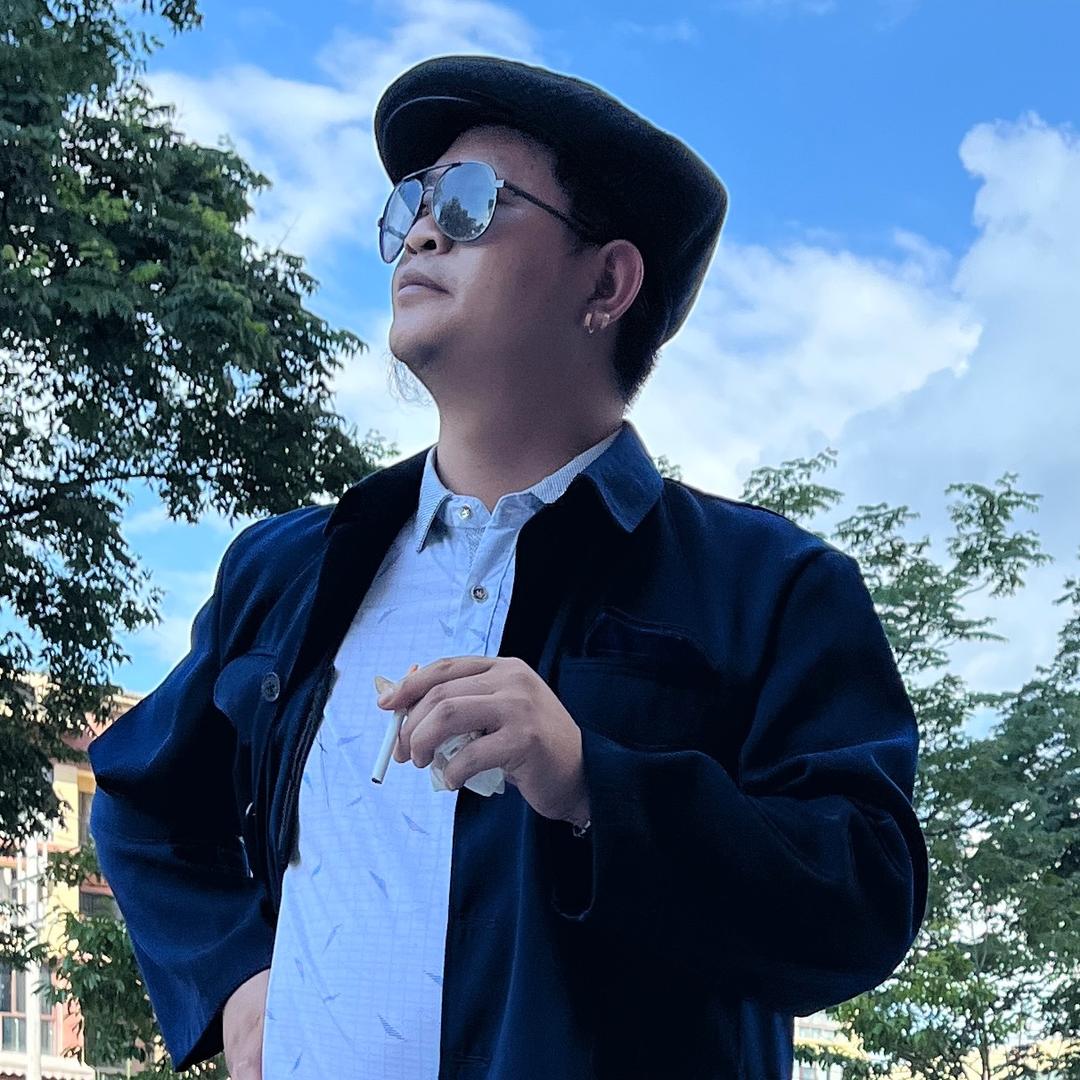 农村大卫（周幺伯团队）