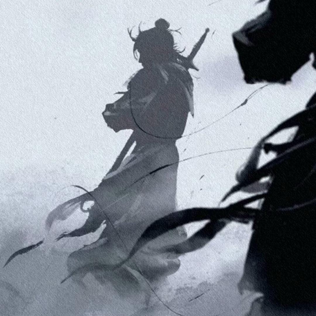 居士魔术999