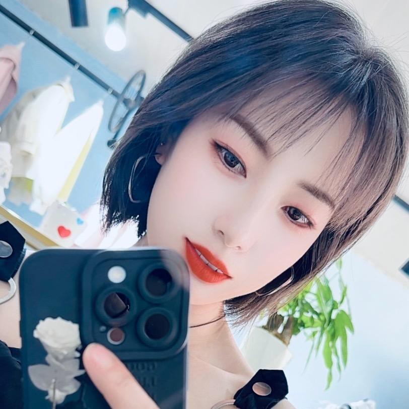 小燕🥰