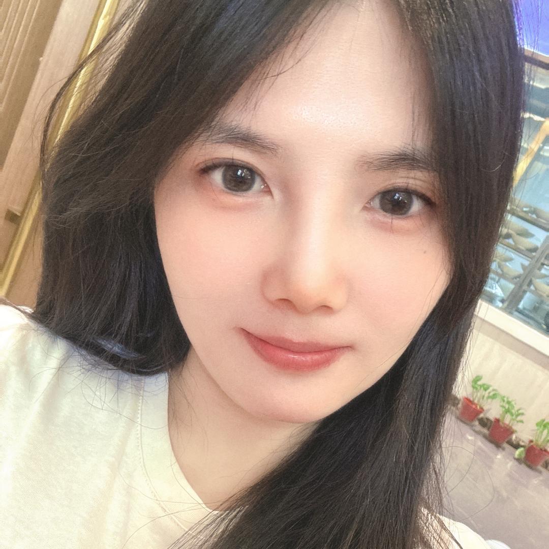 周瑜烧烤 二姐