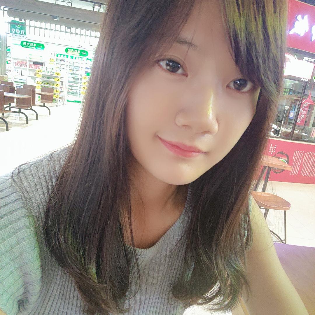 无忧小月亮🌙