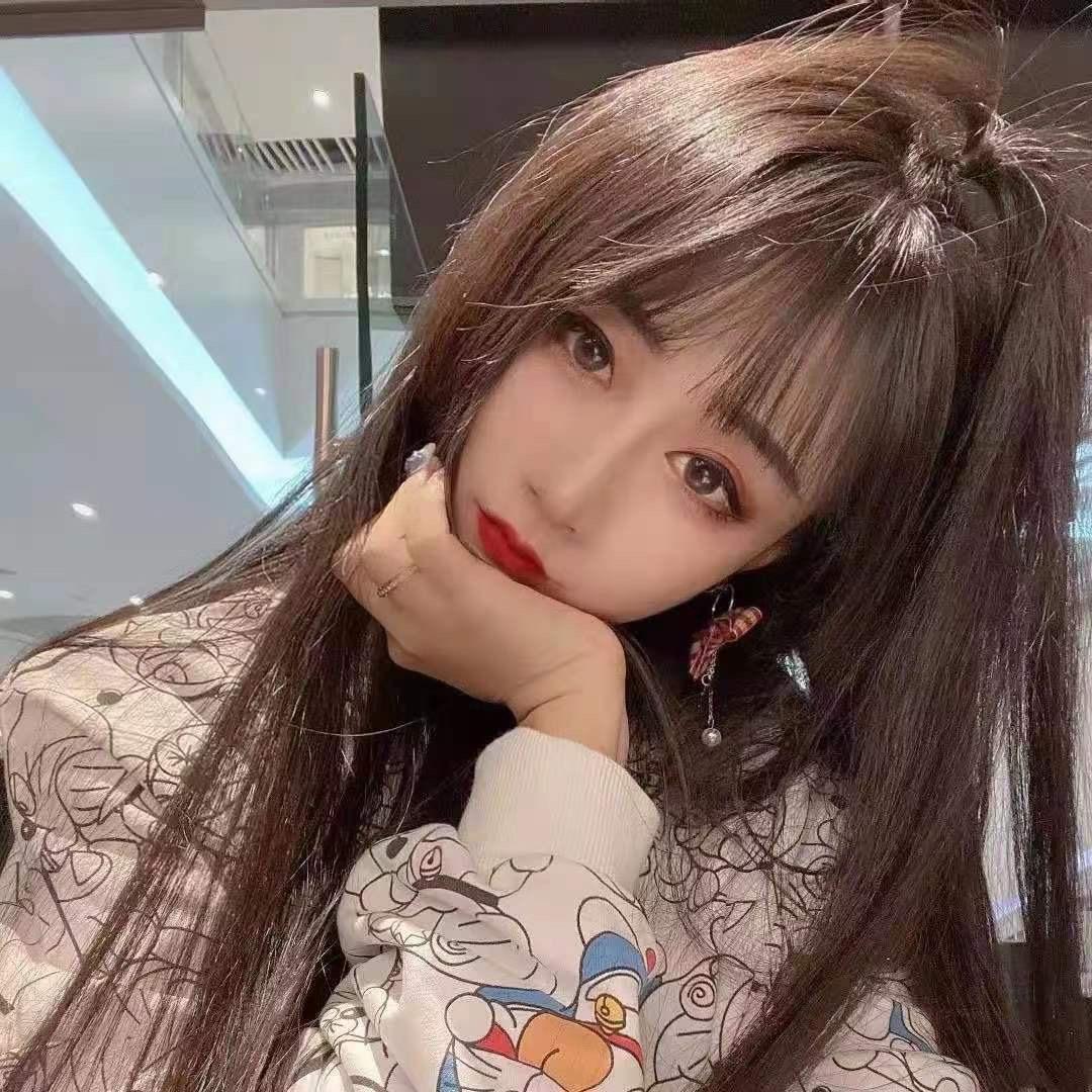 小明爱钓鱼c
