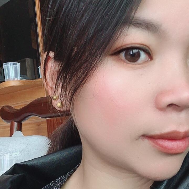 এᐝ傻᭨ᮩ丫头 🥀