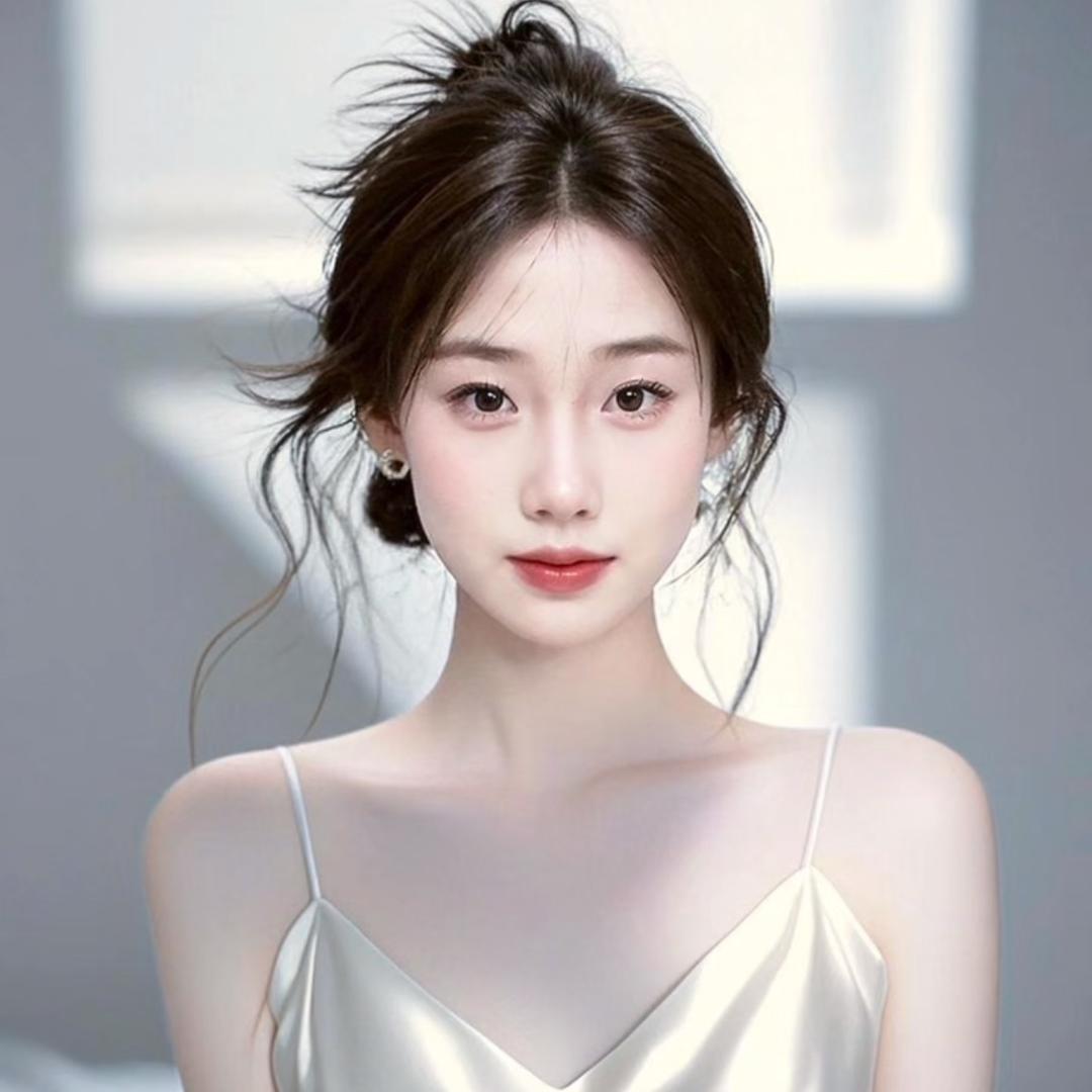 美人鱼有七条腿