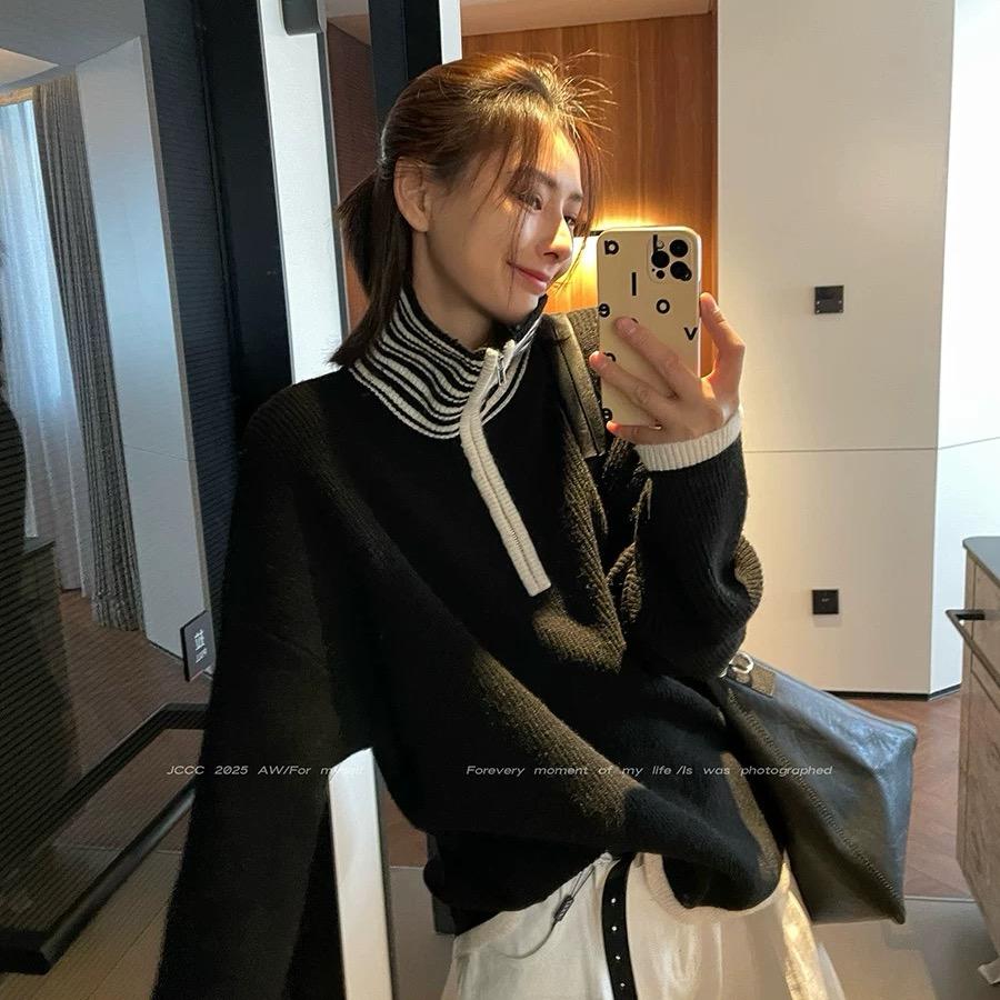 JCCC—时尚穿搭分享