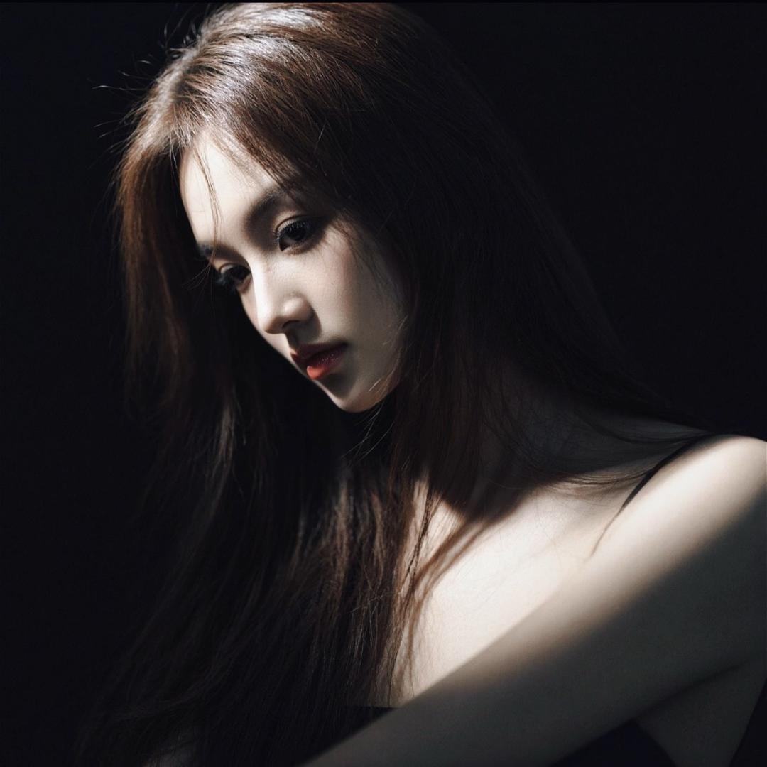 REN