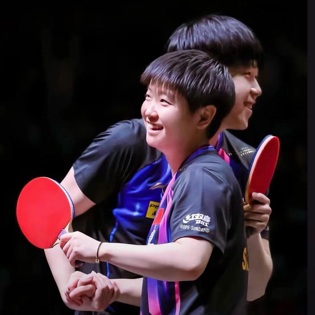 汤州府店长🤩孟