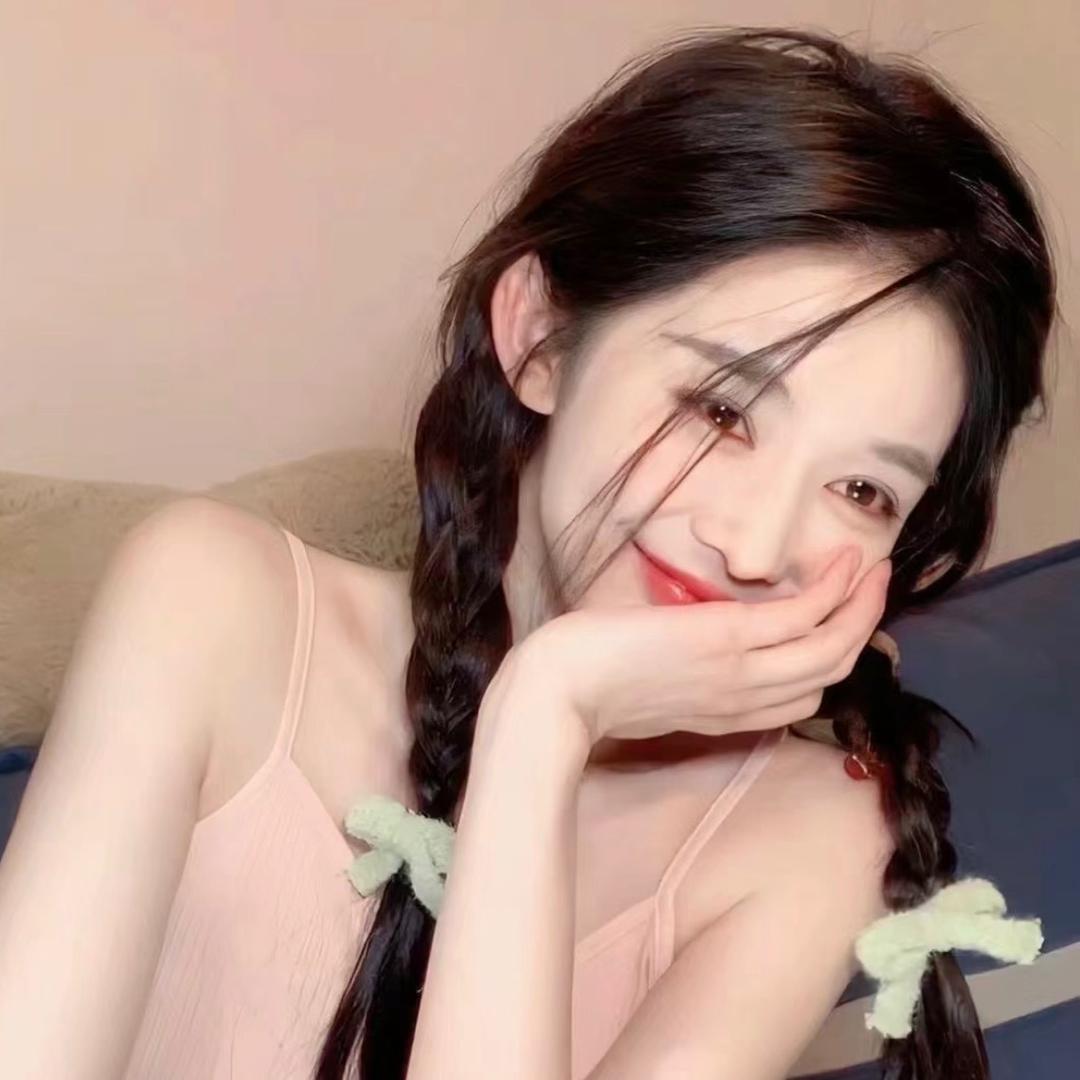 全季好物