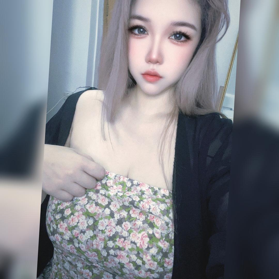 依琳︒