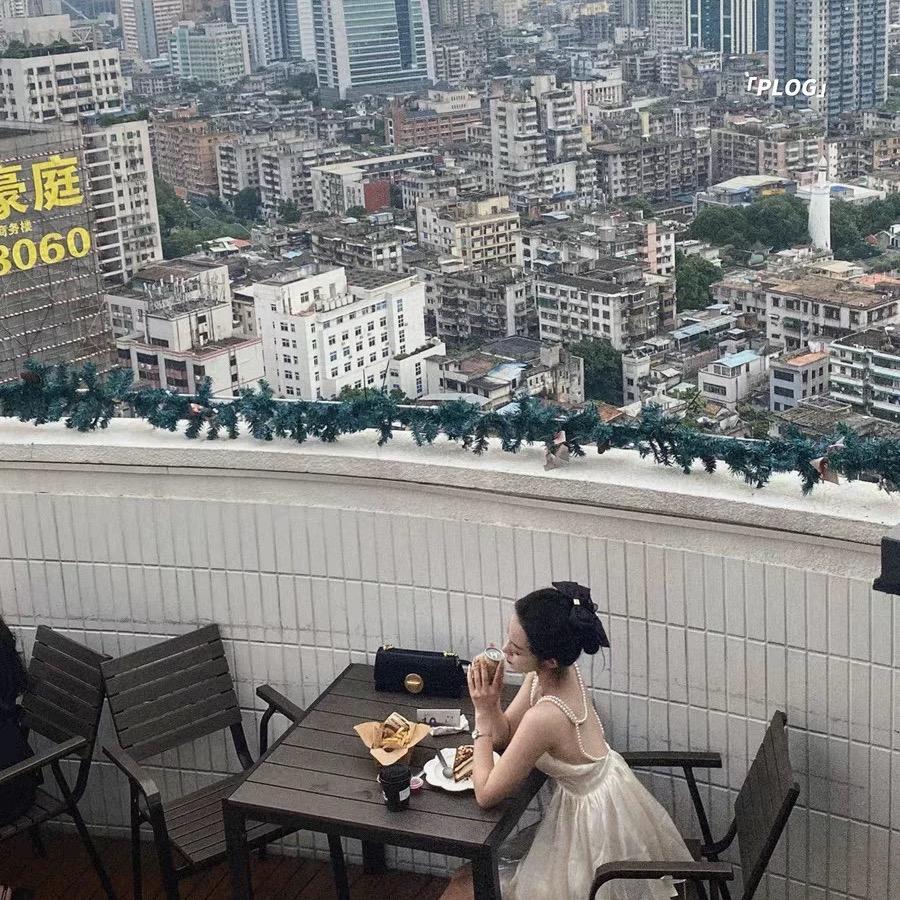 金玥玥