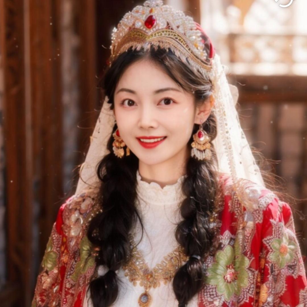 💎 小丸子