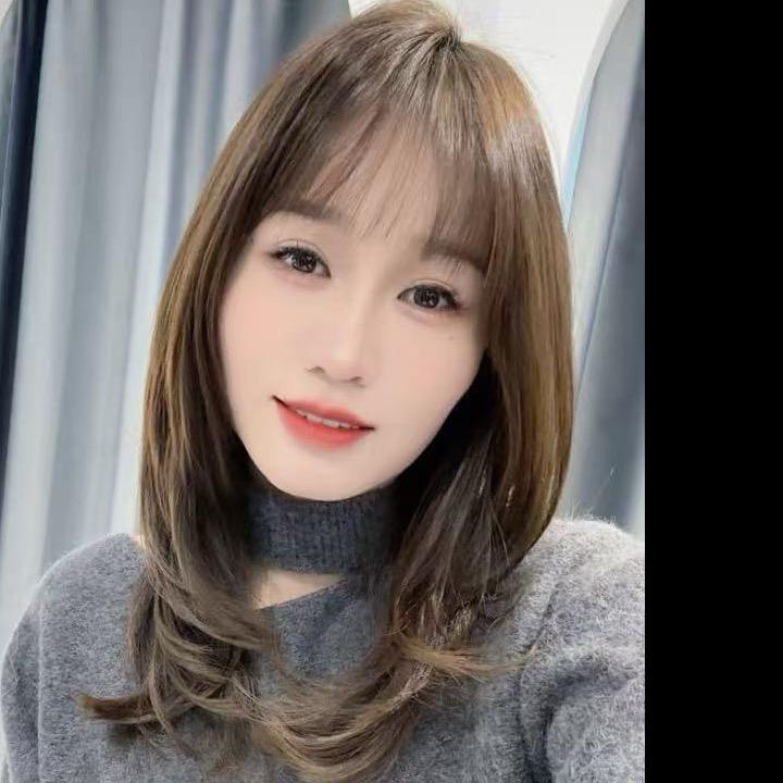 欧涵女装「象湖新力愉景湾店」