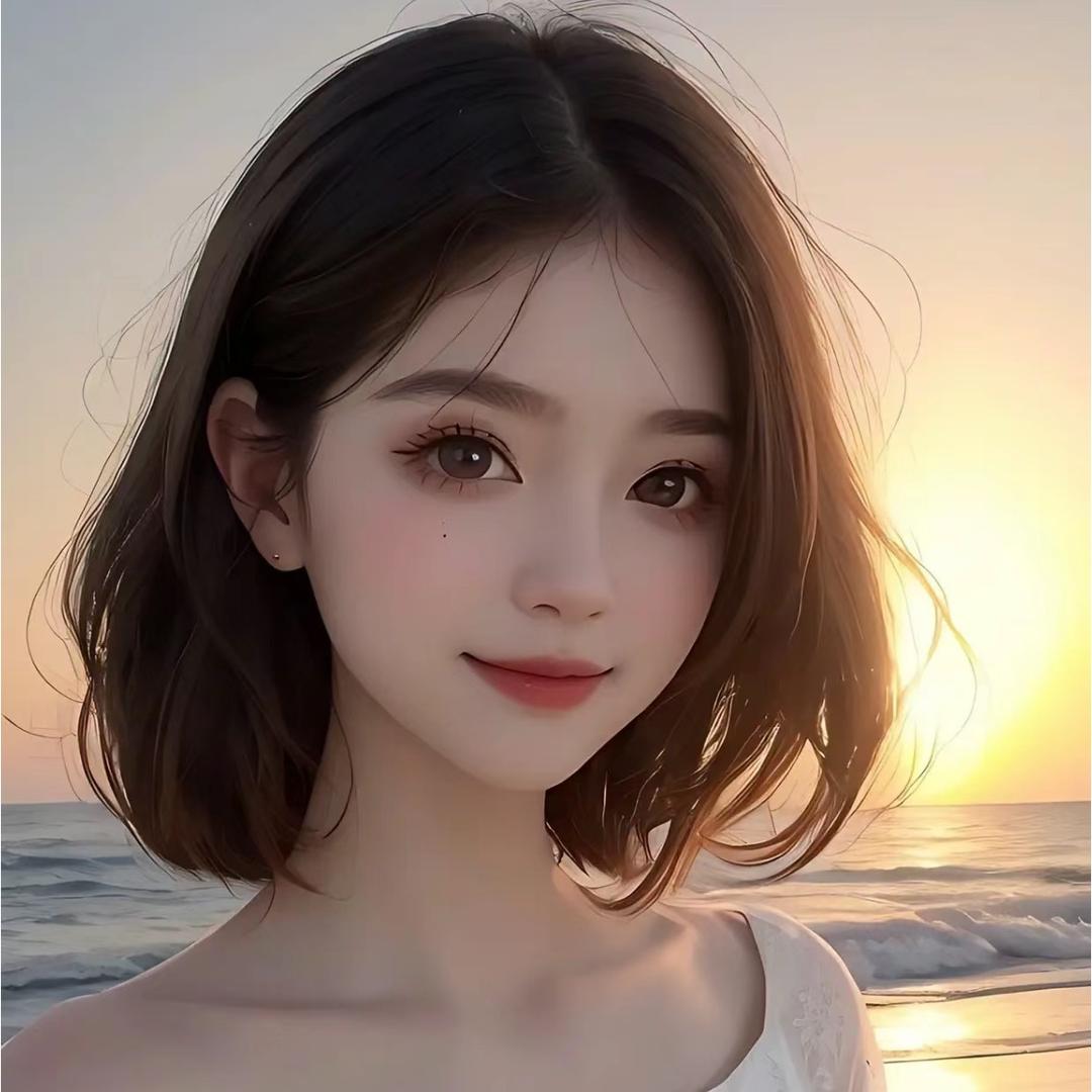 巧巧