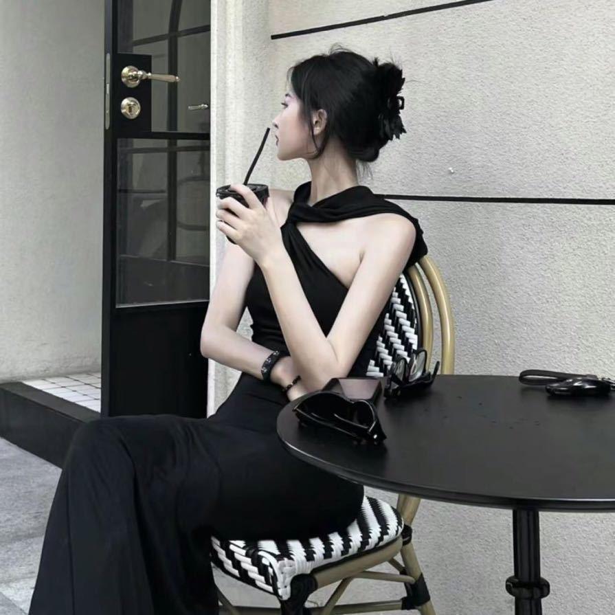 微辣