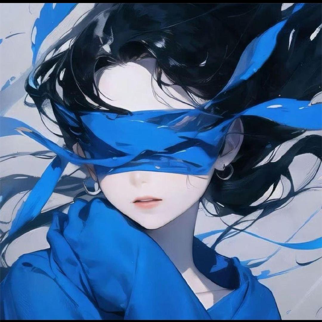 鲁圆满
