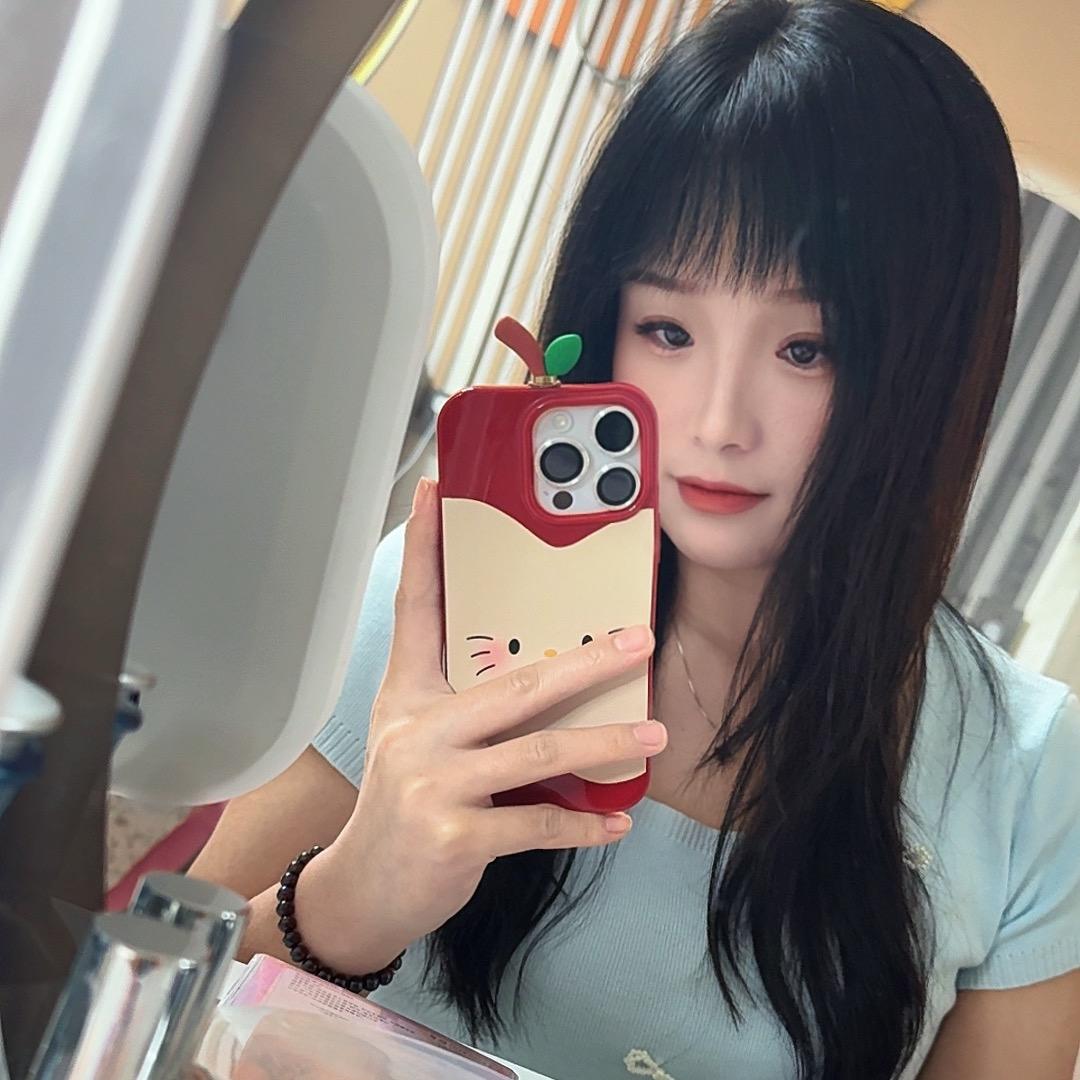 安稳度余生💞