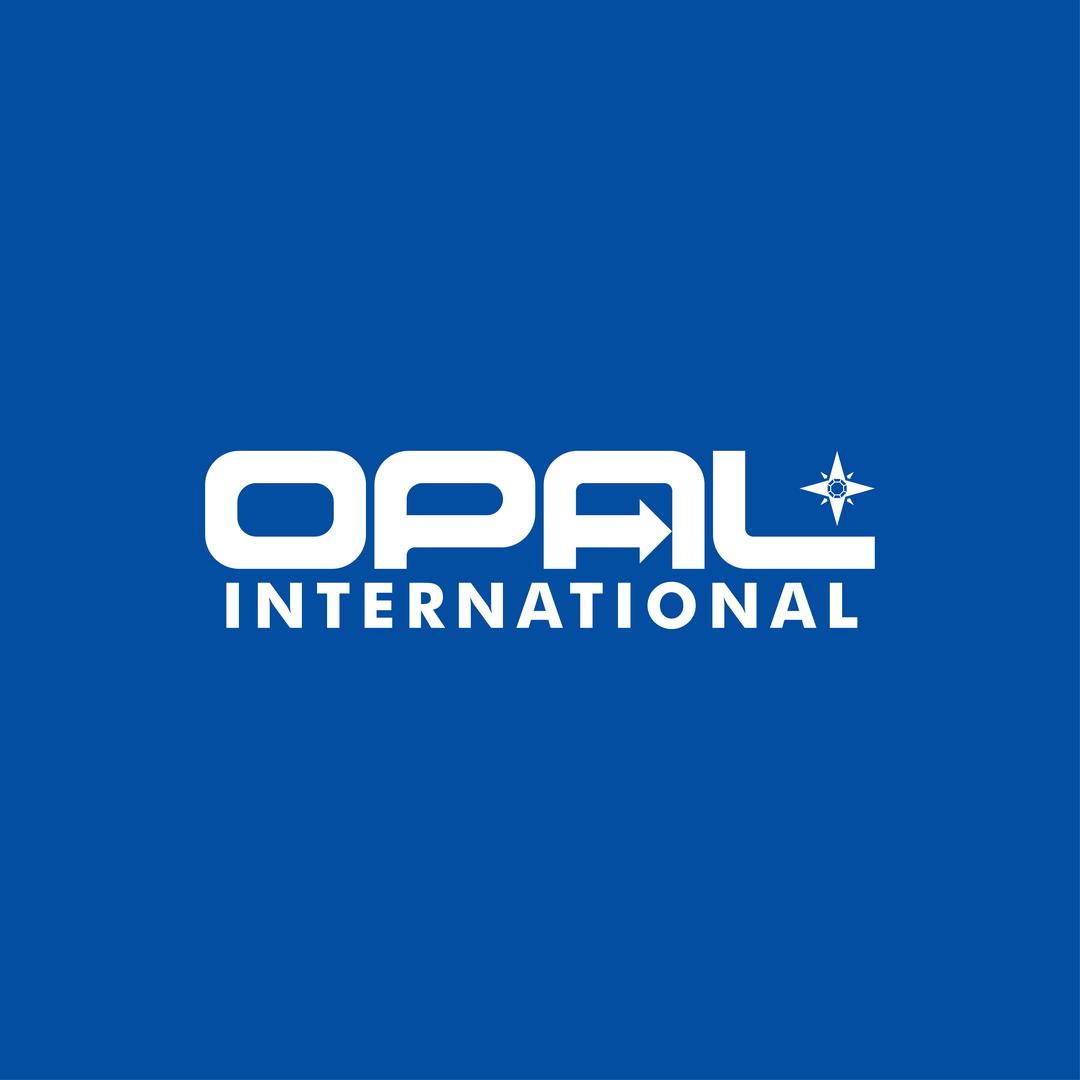 OPAL国际