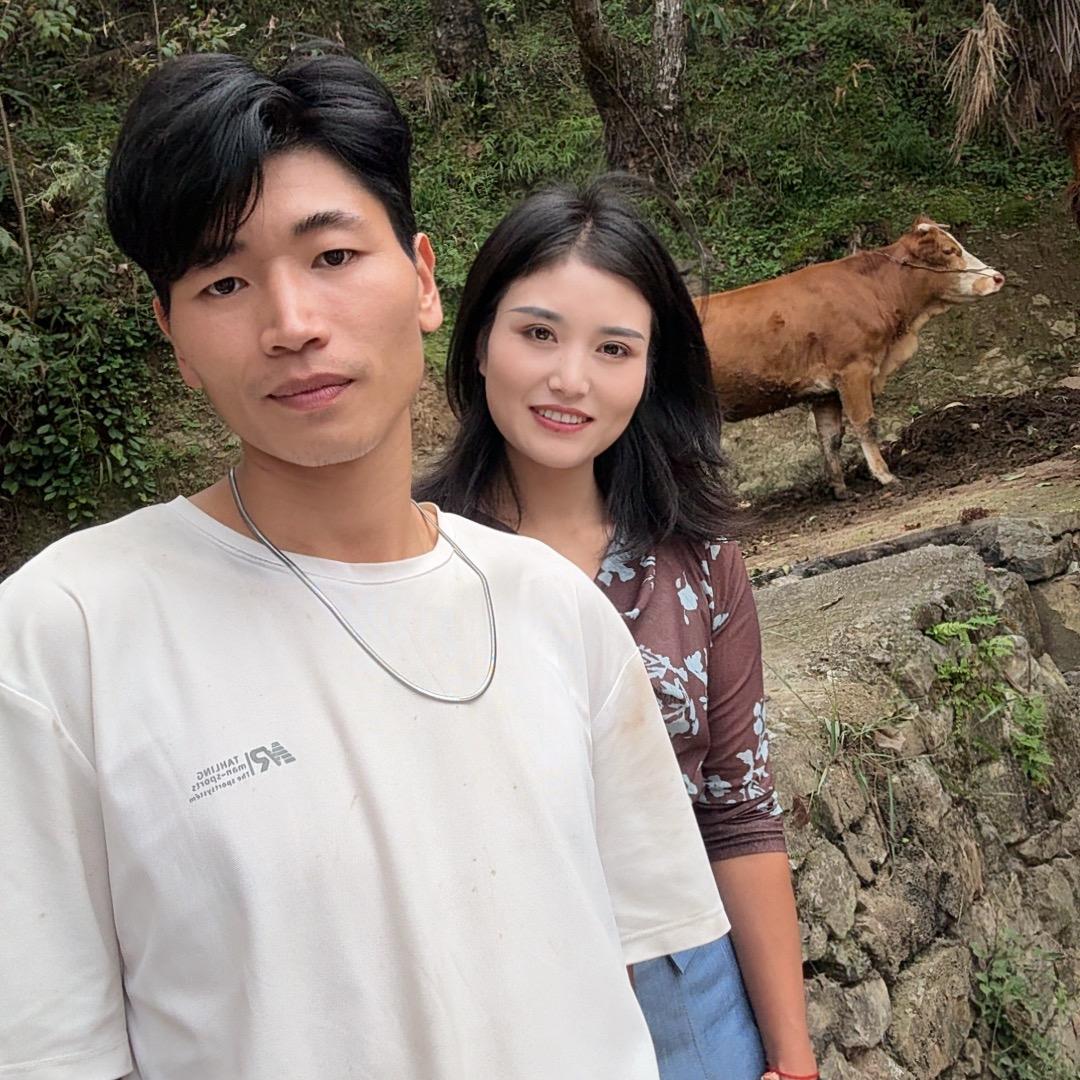 山歌小芳（尊师包仔）722