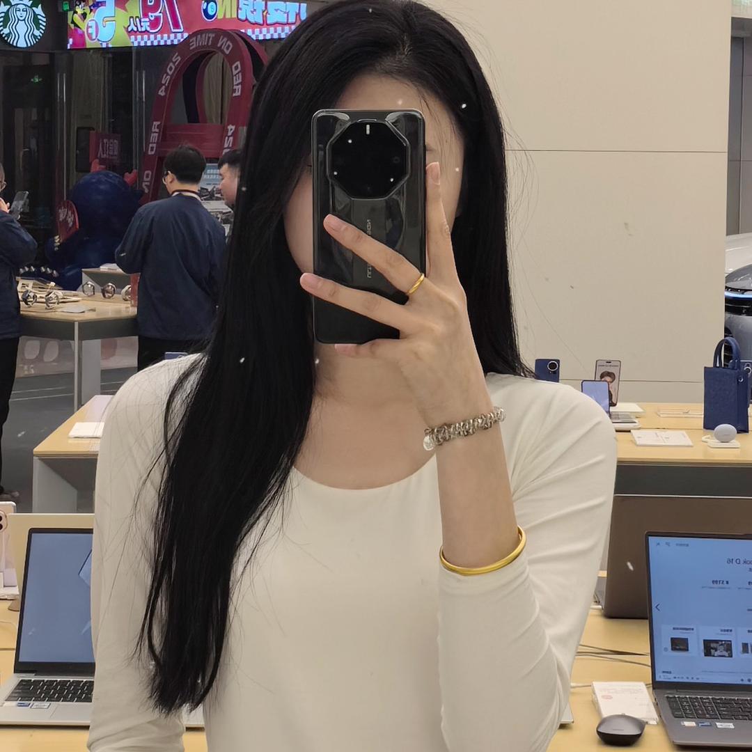 小艺小艺