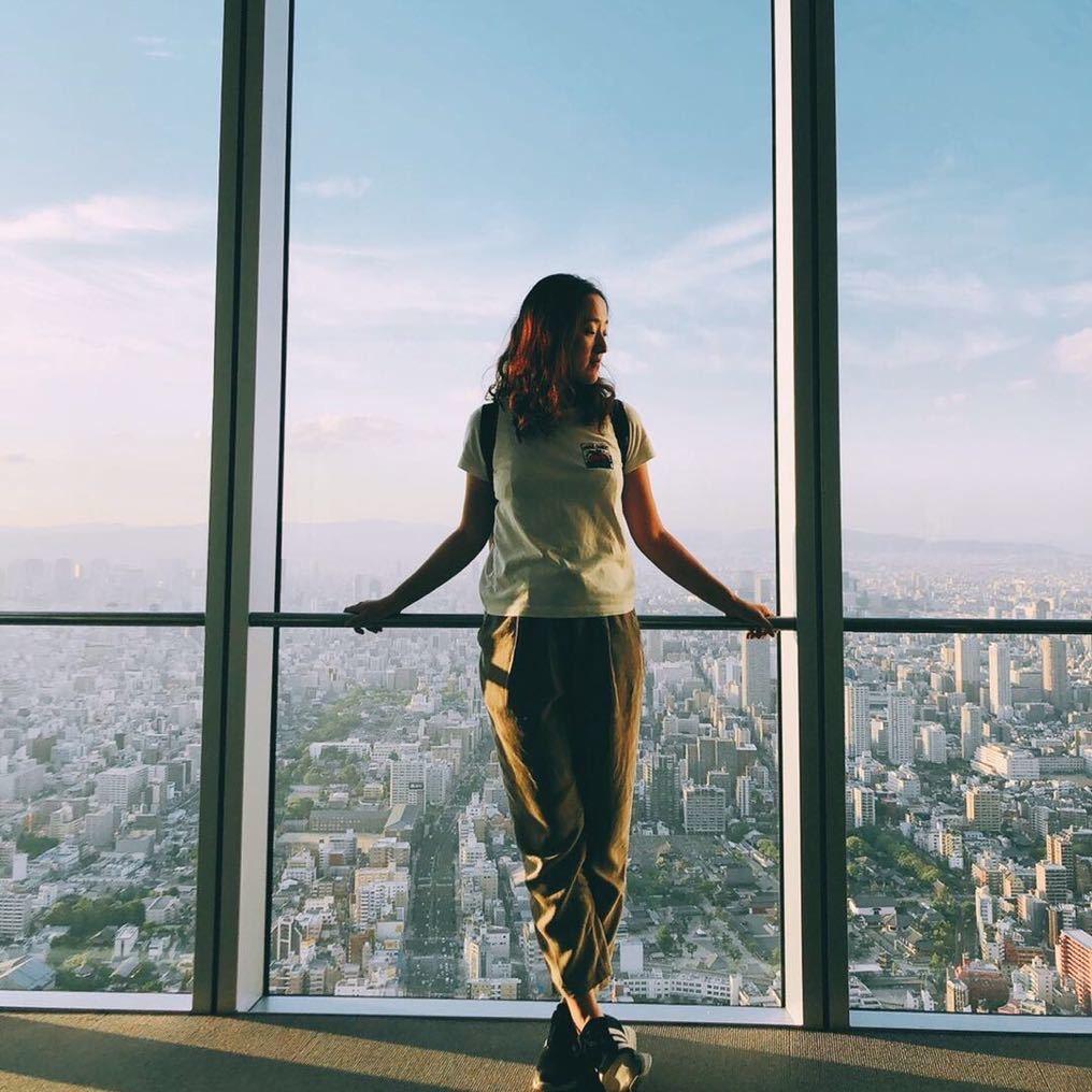 姚老板在北京@抖音