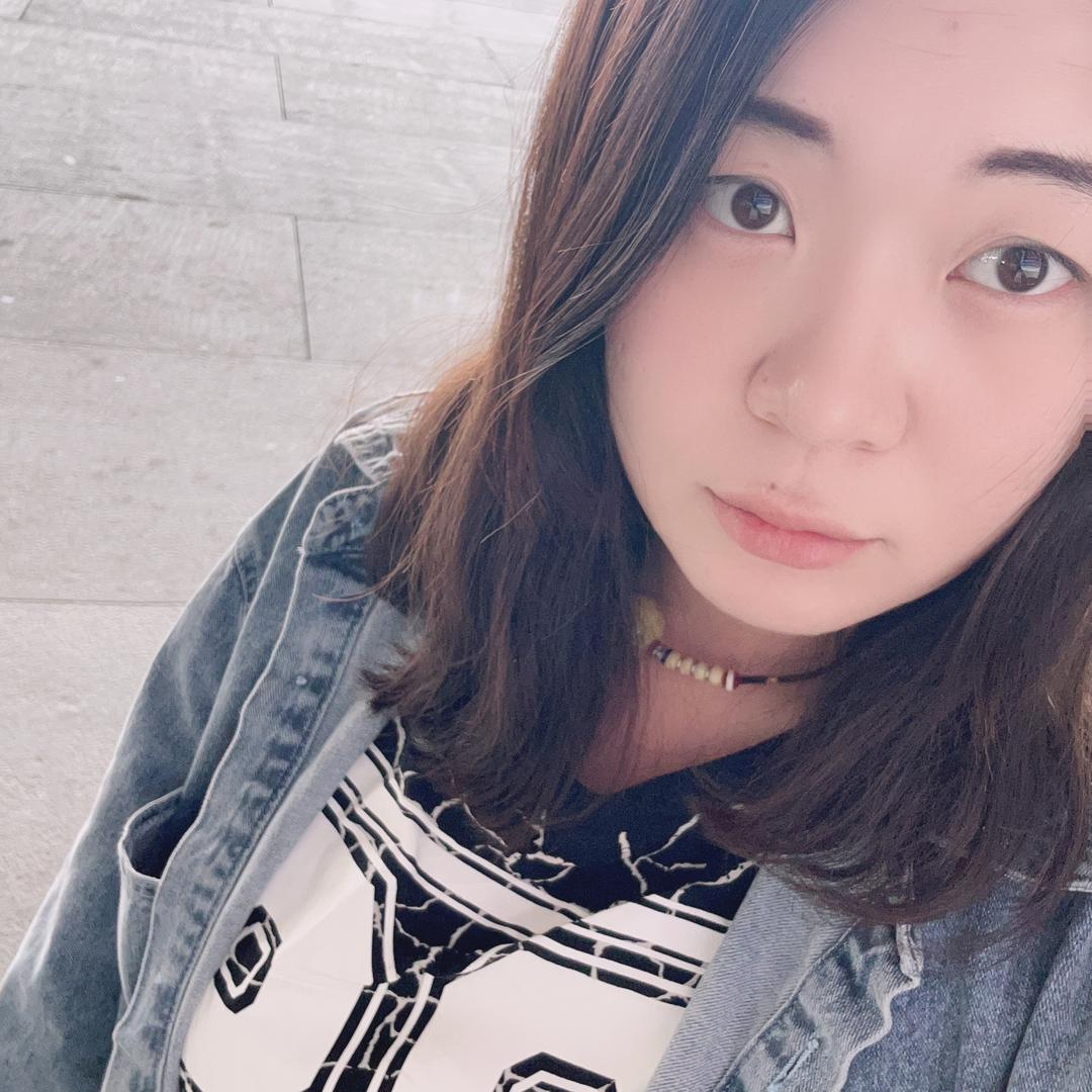 桀骜不驯