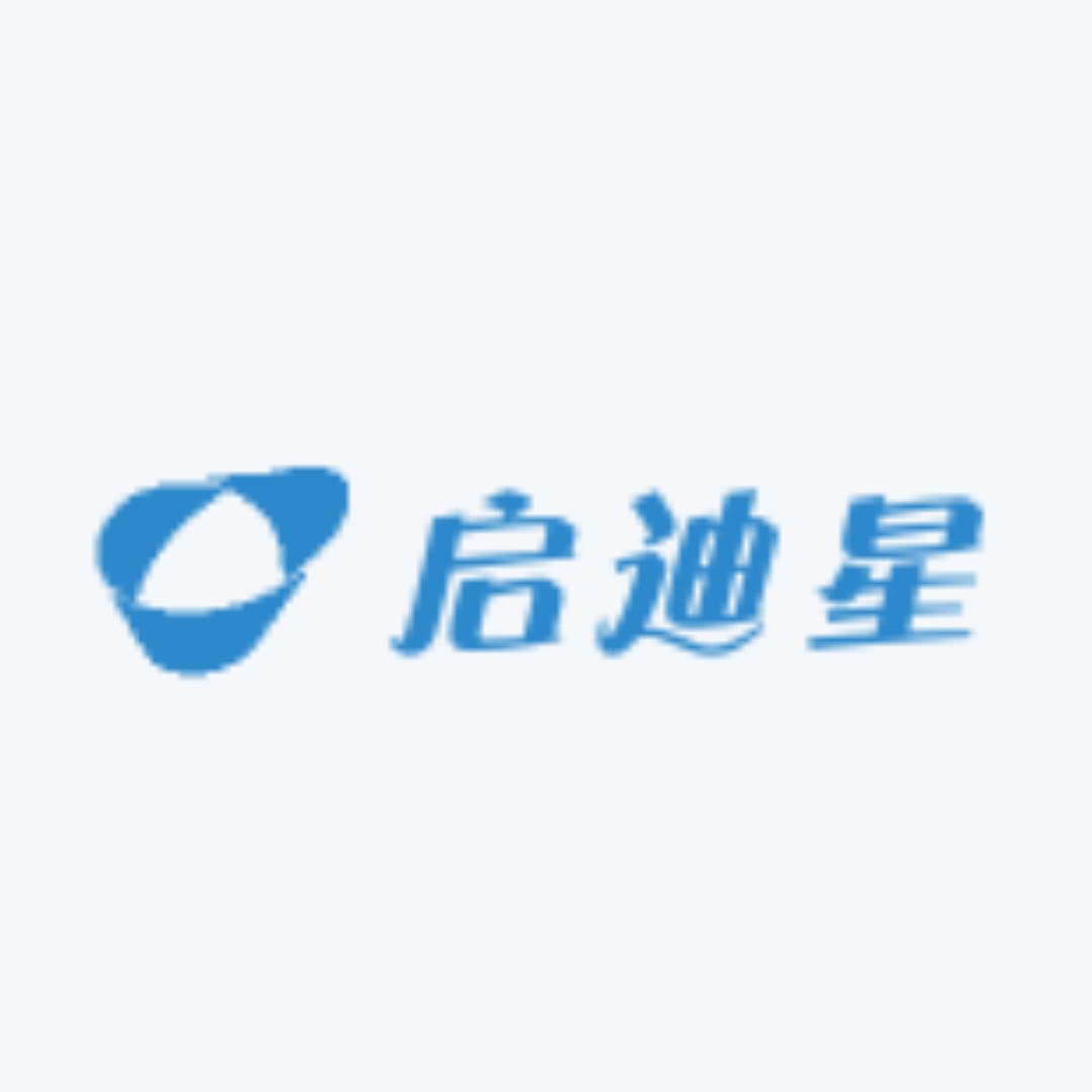 启迪星防水补墙膏