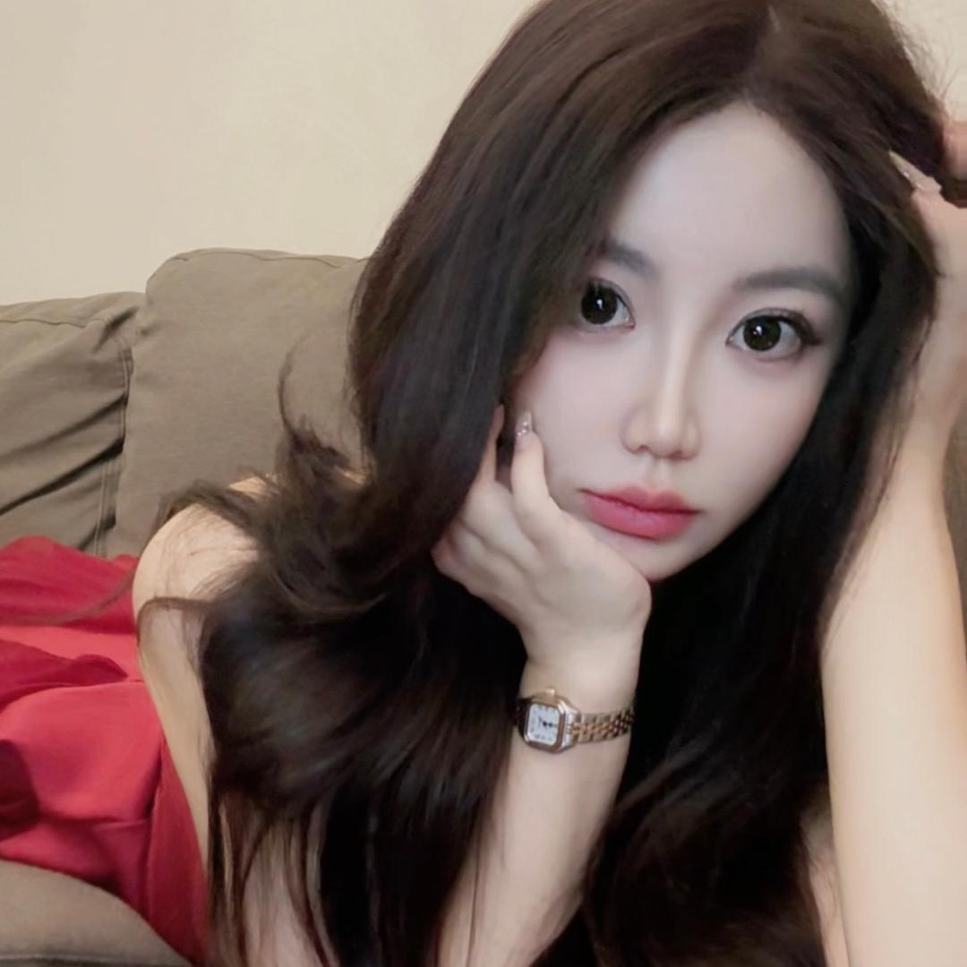黎念🦋