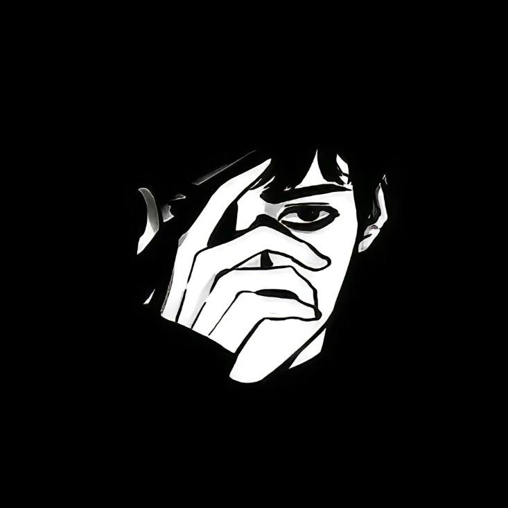 內H哥哥(安卓性能调试)