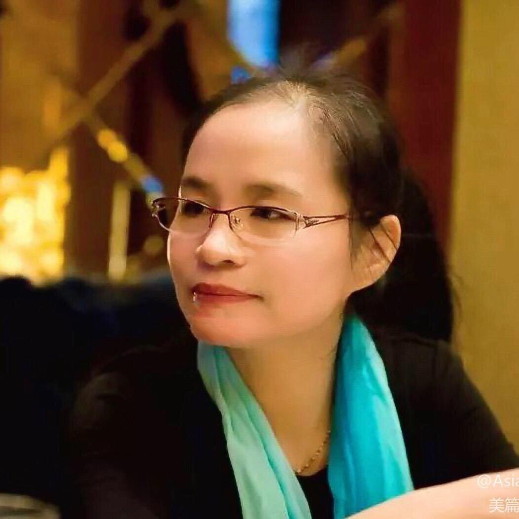风之乐章