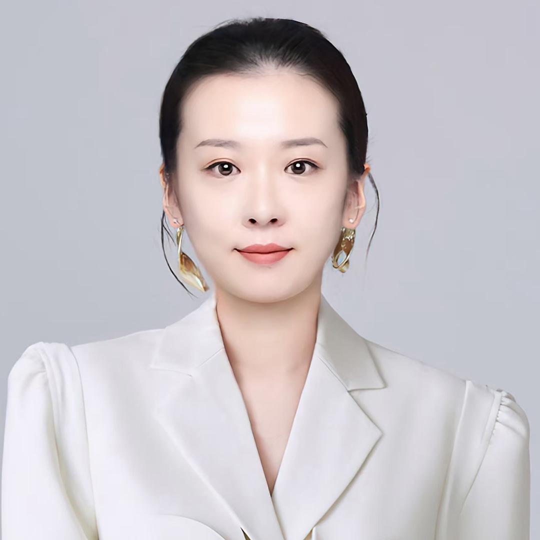 财经妍选