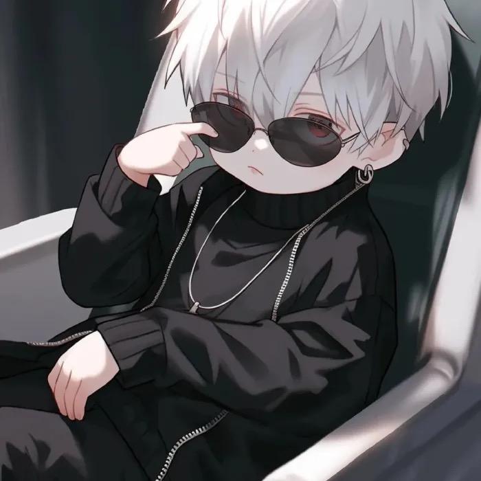 南南「情感解析」声控电台@抖音