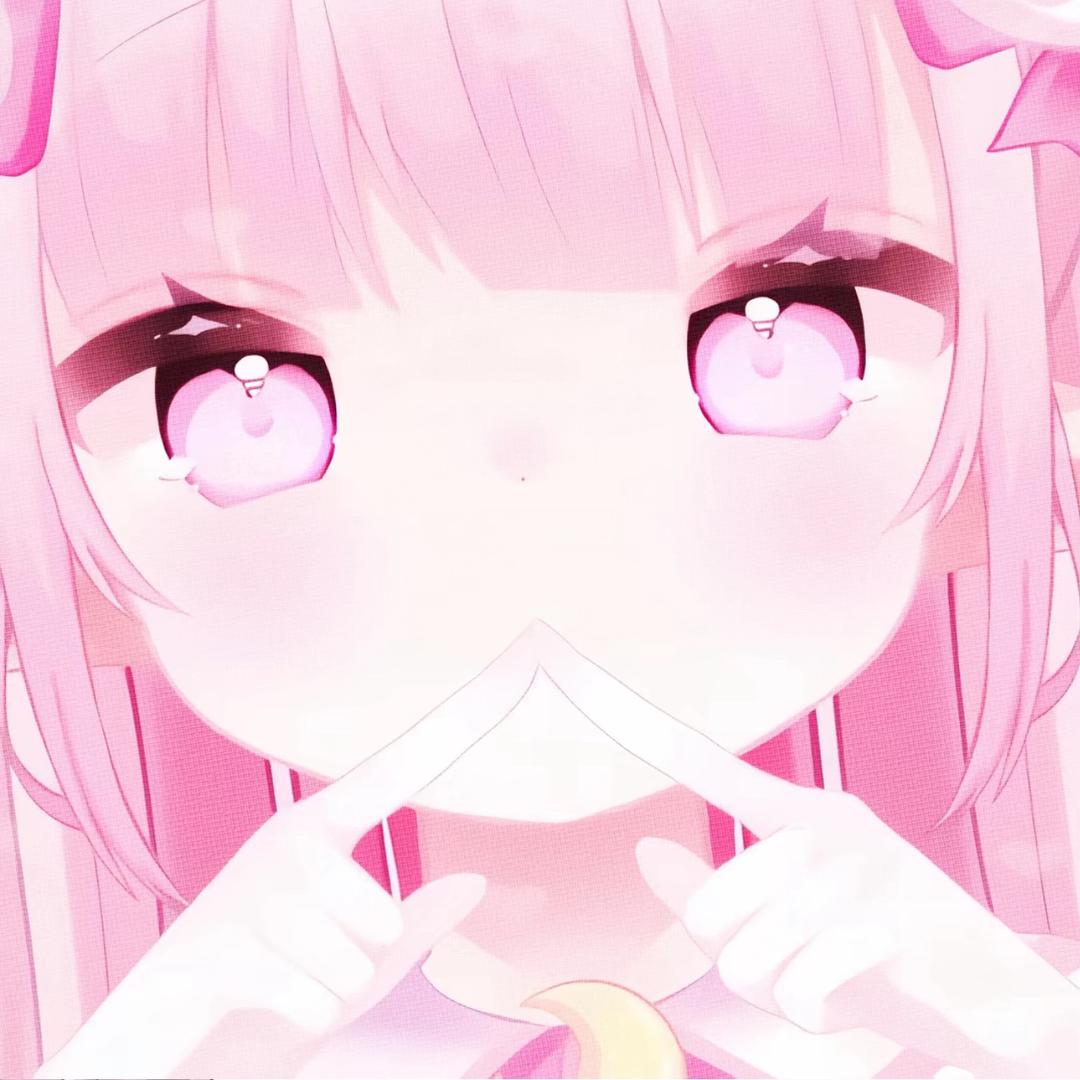 我是老公奴