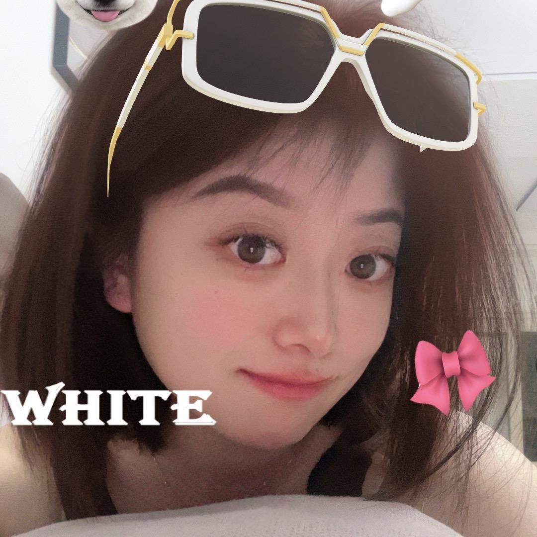 皮皮&哆咪
