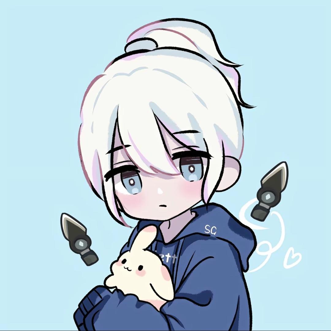 清风（三角洲行动）