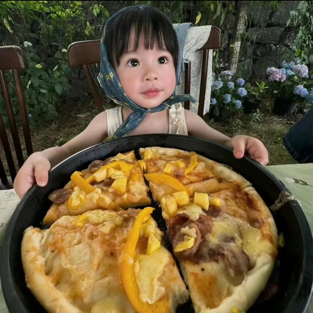 好运全开版
