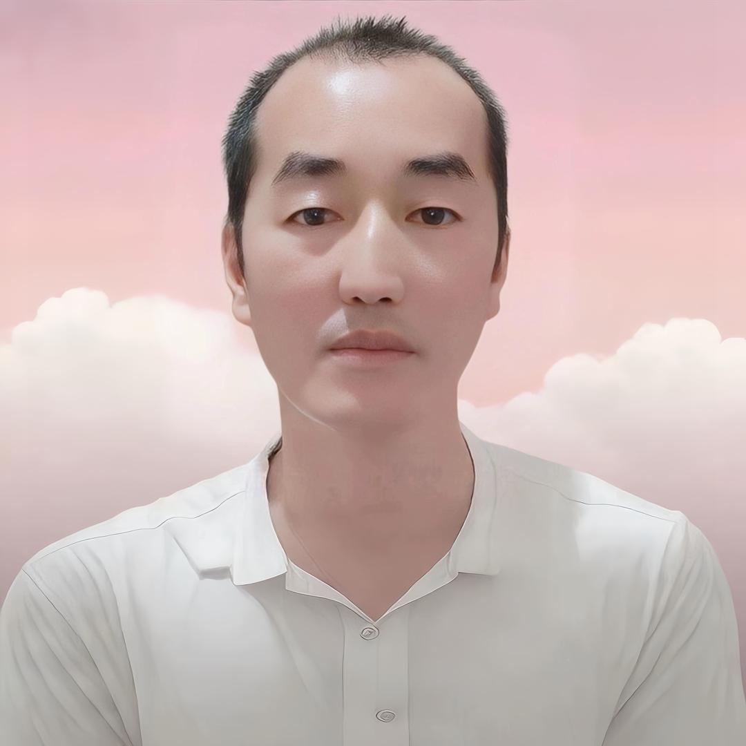春宇家居百货